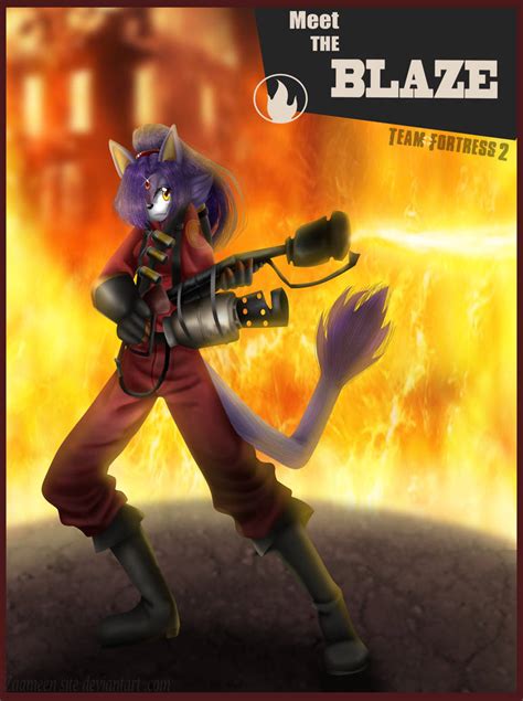 tf2blaze|Iba pa.